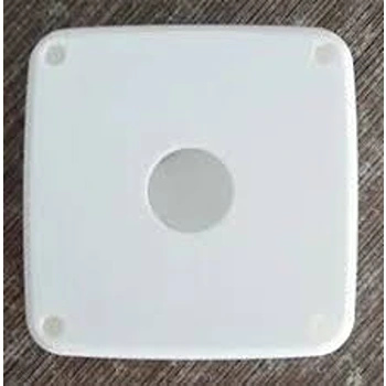 Camera Box